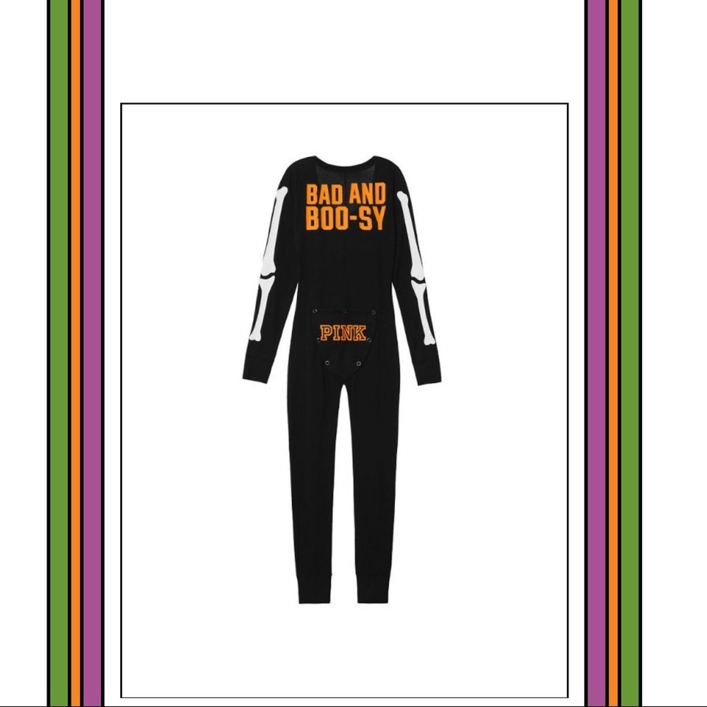 Looking for!!! Please help!!